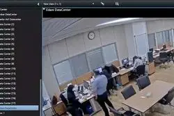 سایت های شهرداری در دسترس نیست /فاوا : یک حمله ساده بود