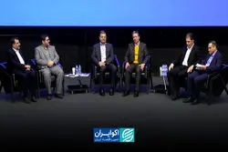 رویکرد نوین سازمان فنی و حرفه‌ای؛ مشارکت بنگاه‌ها برای توسعه مهارت‌ها