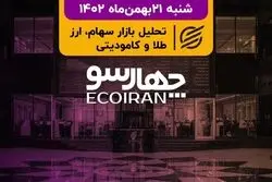  احتمال معاملات کم‌رمق در بورس امروز/ 5 عرضه اولیه دیگر تا پایان سال