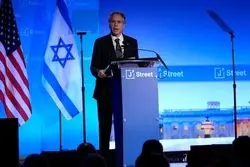 ادعای رسانه اسرائیلی: بلینکن هم برجام را مرده دانست/ نتانیاهو: احتمال توافق هنوز وجود دارد