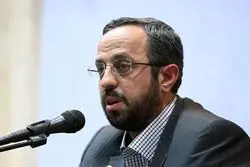 واکنش دستیار قالیباف به منتقدان تفاهم‌نامه/ ماجرای اسناد محرمانه چه بود؟