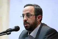 واکنش دستیار قالیباف به منتقدان تفاهم‌نامه/ ماجرای اسناد محرمانه چه بود؟