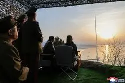 کره شمالی محکوم به پرداخت غرامت ۴۴۶ میلیارد وونی شد