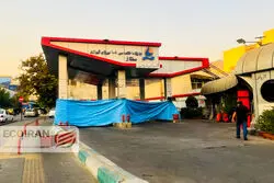بنزین در دوراهی ناترازی و معیشت؛ دولت میان اصلاح قیمت و مدیریت مصرف