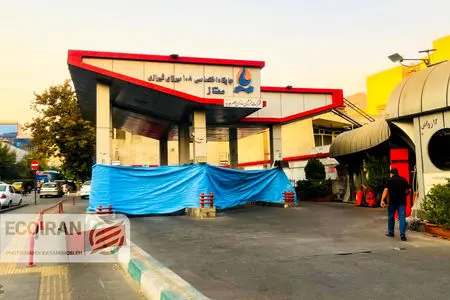 بنزین در دوراهی ناترازی و معیشت؛ دولت میان اصلاح قیمت و مدیریت مصرف