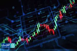  راز سلطه نماد «اهرم» بر بازار اختیار معامله