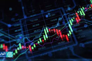  راز سلطه نماد «اهرم» بر بازار اختیار معامله