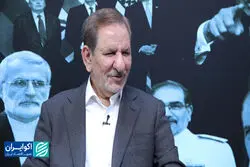 مزیت‌های رقابتی ایران برای توسعه اقتصادی
