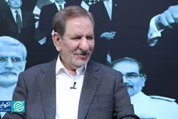 مزیت‌های رقابتی ایران برای توسعه اقتصادی