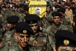 جامعه اطلاعاتی آمریکا: ایران و متحدانش به دنبال اجتناب از جنگ گسترده‌تر هستند