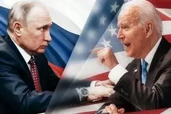 بزرگ‌ترین برنده و بازنده ژئوپلیتیکی جنگ غزه/ چرا پوتین بی‌طرفی همیشگی میان ایران و اسرائیل را کنار گذاشت؟