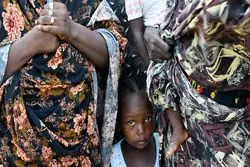 کدام کشورها در سال 2026 با بحرانی‌ترین لحظات روبه‌رو می‌شوند؟