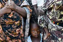 کدام کشورها در سال 2026 با بحرانی‌ترین لحظات روبه‌رو می‌شوند؟