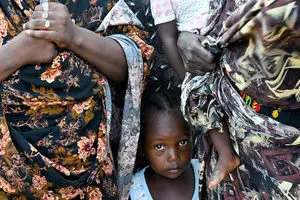 کدام کشورها در سال 2026 با بحرانی‌ترین لحظات روبه‌رو می‌شوند؟