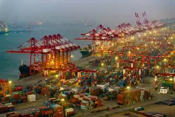 ناامیدی کامودیتی‌ها از داده‌های اقتصادی اژدهای زرد