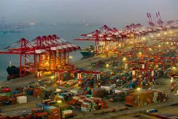 ناامیدی کامودیتی‌ها از داده‌های اقتصادی اژدهای زرد