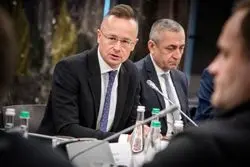 تحریم اتحادیه اروپا به در بسته خورد؛ پراگ و بوداپست همدست شهرک‌نشینان اسرائیلی شدند