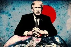 فوکویاما؛ امپریالیسم جدید آمریکا/ چگونه ترامپ جهان را به قرن 19 بازگرداند؟