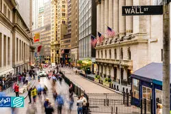 عدم نگرانی در اقتصاد جهانی