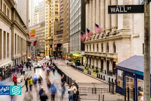 عدم نگرانی در اقتصاد جهانی