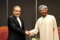 کلید خروج تهران از ضرب‌الاجل دوماهه ترامپ در مسقط پیدا شد؟