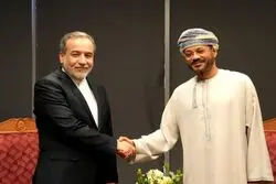 تداوم سکوت واشنگتن پس از پایان مذاکرات مسقط؛ در انتظار واکنش ترامپ؟