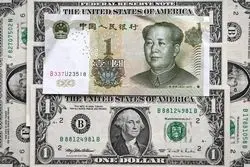  مرگ دلار حقیقت دارد؟  قدمت ایده ضد دلار