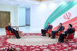 سورپرایز ویژه پزشکیان برای مردم/ خبر خوبی در راه است