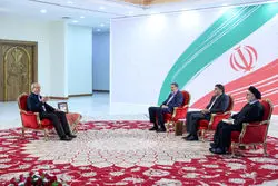 گفت‌‌وگوی تلویزیونی پزشکیان امشب ۷ شهریور ۱۴۰۴ ساعت چند است؟ / مصاحبه رییس جمهور از کدام شبکه پخش می‌شود؟