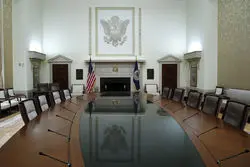 رنگ بازارها پیش از جلسه فدرال رزرو پرید