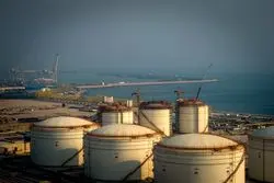 طلای سیاه در گرداب تحریم‌ها؛ نفت به قله‌های جدید رسید