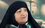 آخرین خبر از پرونده کلثوم اکبری؛ حکم ۱۰ فقره قصاص تأیید شد؟