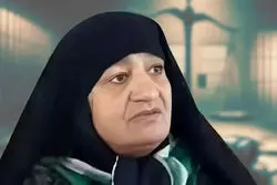 آخرین خبر از پرونده کلثوم اکبری؛ حکم ۱۰ فقره قصاص تأیید شد؟