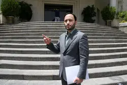 مخالفت دولت با تغییر نرخ خوراک پتروشیمی