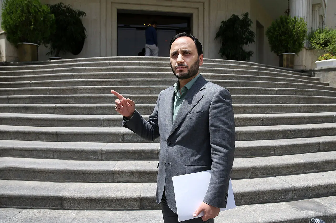 مخالفت دولت با تغییر نرخ خوراک پتروشیمی