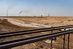 ۸۹ هزار میلیارد تومان سرمایه‌گذاری برای توسعه خوزستان؛ گام دولت در حل مشکلات