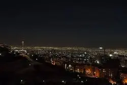 ادعای فارس: حمله اسرائیل به پایگاه‌های نظامی در جنوب و جنوب‌غرب تهران