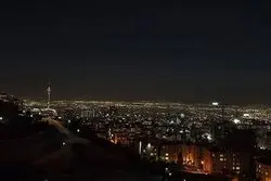 ادعای اکسیوس: پیامی که پیش از حمله به تهران فرستاده شد؟