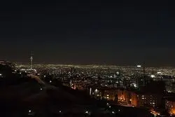 جزئیات حمله اسرائیل به ایران/ وزارت امور خارجه ایران: این اقدام نقض آشکار حقوق بین‌الملل است
