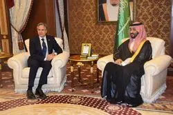 قمار اعراب روی اسد و ساز ناکوک قطر