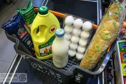 ثبت شش رکورد برای تورم ماهانه دی