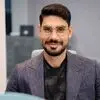 علیرضا مبصر