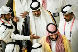 درگذشت معمار قطر مدرن؛ چگونه شیخ حمد کشورش را به یکی از ثروتمندترین کشورهای جهان تبدیل کرد؟