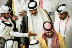 درگذشت معمار قطر مدرن؛ چگونه شیخ حمد کشورش را به یکی از ثروتمندترین کشورهای جهان تبدیل کرد؟