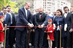 چرا آذربایجان به دنبال تشدید تنش با ایران و ارمنستان است؟