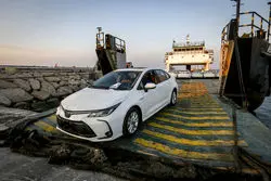 وتوی مجمع تشخیص بر واردات خودرو/ درگذشت جیمی کارتر