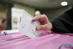 آخرین خبرها از دور دوم انتخابات ریاست جمهوری/ چه کسانی می‌توانند در انتخابات شرکت کنند؟