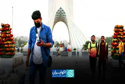 ثبات ارزی، تورم و بازار کار؛ اقتصاد ایران به کدام سو می‌رود؟