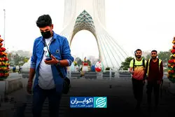 ثبات ارزی، تورم و بازار کار؛ اقتصاد ایران به کدام سو می‌رود؟