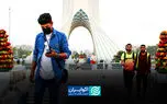 ثبات ارزی، تورم و بازار کار؛ اقتصاد ایران به کدام سو می‌رود؟